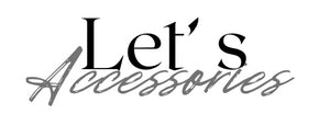 Lets_Accessories